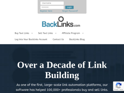 backlinks.com.png