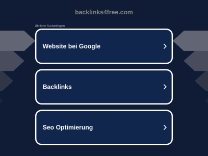 backlinks4free.com.png