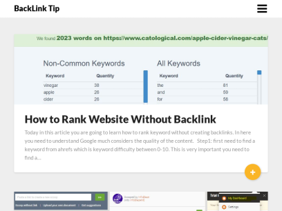 backlinktip.com.png