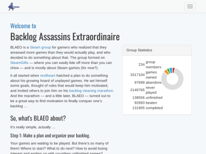 backlog-assassins.net.png