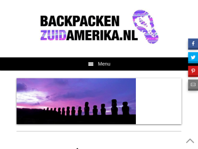 backpackenzuidamerika.nl.png