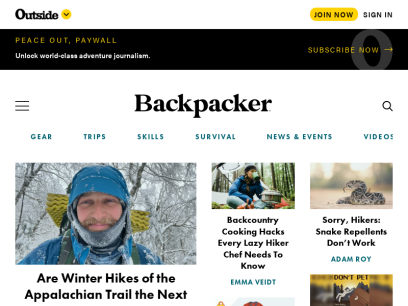 backpacker.com.png