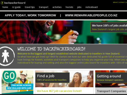 backpackerboard.co.nz.png