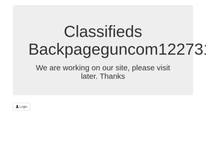 backpagegun.com.png