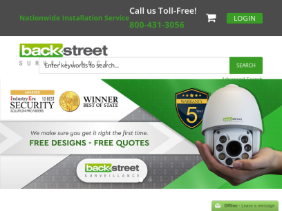 backstreet-surveillance.com.png