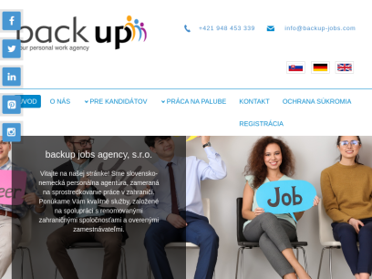 backup-jobs.com.png