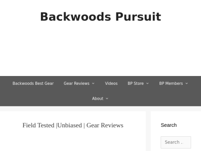 backwoodspursuit.com.png