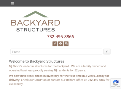 backyardstructuresnj.com.png