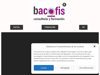 bacofis.es.png