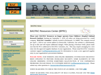 bacpacresources.org.png