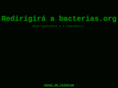 bacterias.mx.png