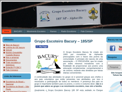 bacury.org.br.png