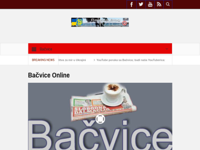 bacvice.com.png