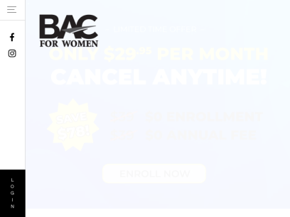 bacwomen.com.png
