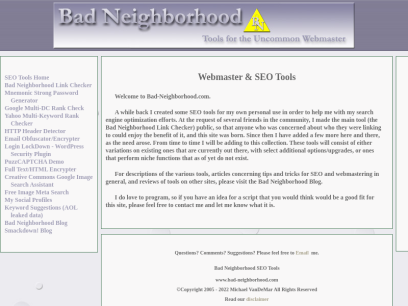 bad-neighborhood.com.png