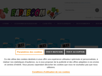 badaboom-jeux.fr.png