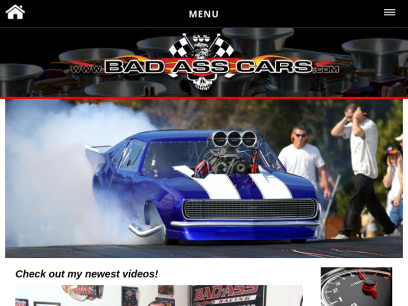 badasscars.com.png