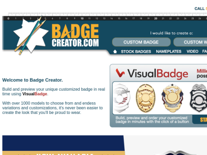 badgecreator.com.png