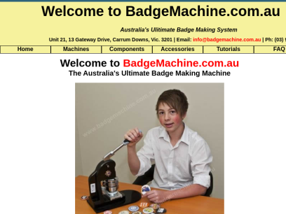 badgemachine.com.au.png