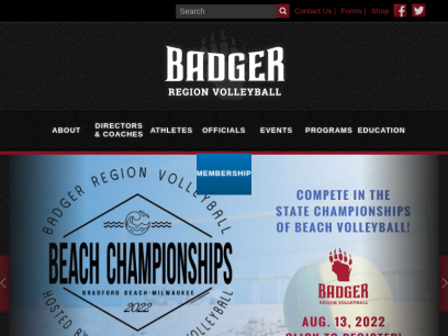 badgervolleyball.org.png