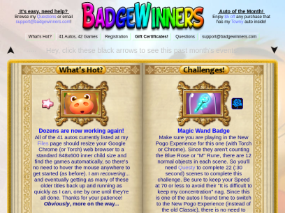 badgewinners.com.png