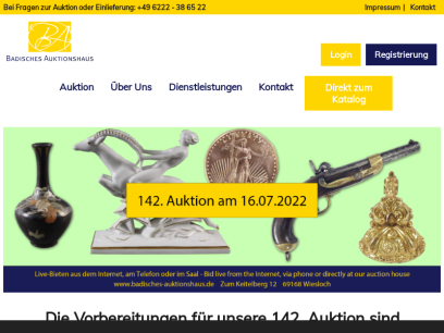 badisches-auktionshaus.de.png
