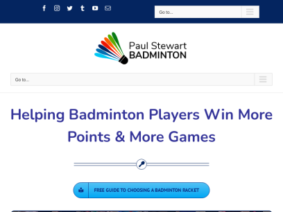 badminton-coach.co.uk.png