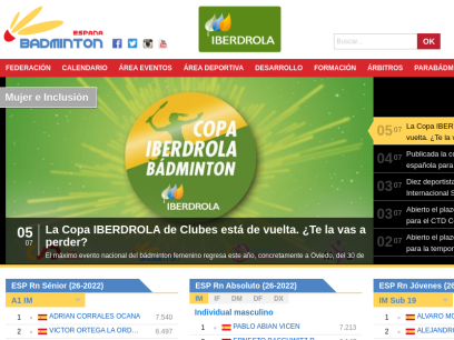 badminton.es.png