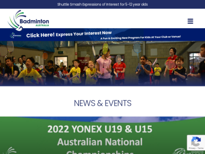 badminton.org.au.png