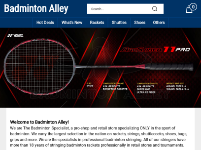badmintonalley.com.png
