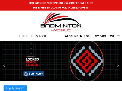 badmintonavenue.com.png