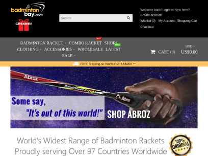 badmintonbay.com.png