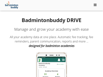 badmintonbuddy.com.png