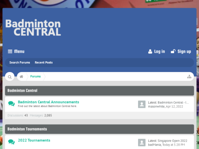 badmintoncentral.com.png