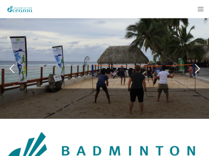 badmintonoceania.org.png