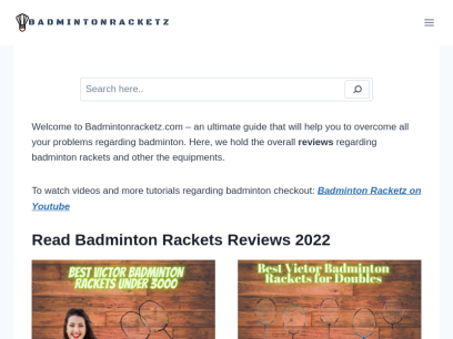 badmintonracketz.com.png