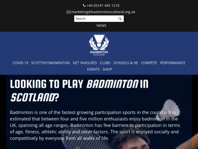 badmintonscotland.org.uk.png