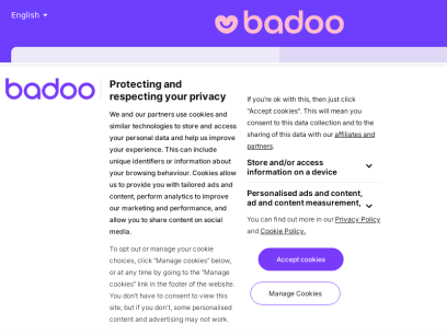 badoo.com.png