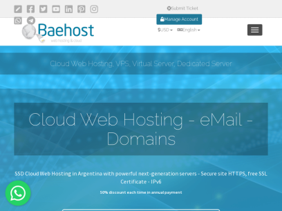 baehost.com.png