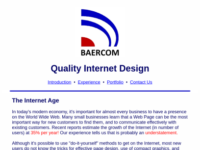baercom.com.png