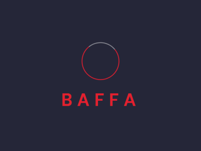 baffa-bd.org.png