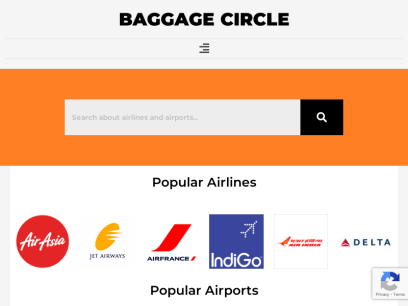 baggagecircle.com.png
