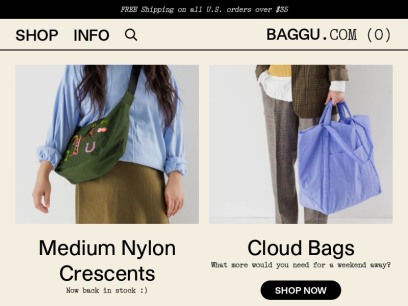 baggu.com.png