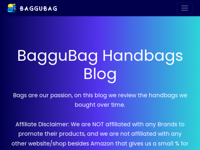 baggubag.com.png