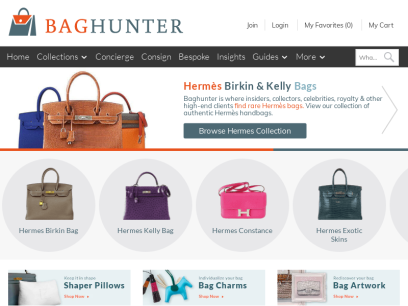 baghunter.com.png