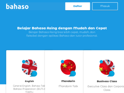 bahaso.com.png