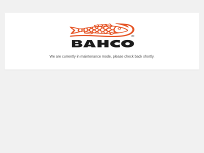 bahcoshop-bg.com.png