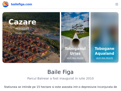 bailefiga.com.png