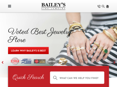 baileybox.com.png
