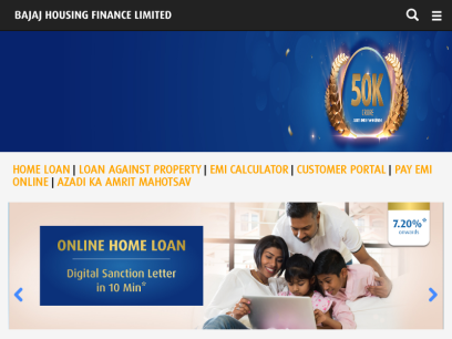 bajajhousingfinance.in.png